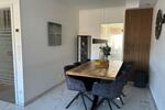 Reihenhaus Duisburg Rheinhausen - 6 Zimmer, 141 m&sup2;, 458.500&euro; | Angebot:26243739