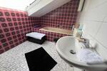 Erdgeschoßwohnung Bochum Bochum-Südwest - 3 Zimmer, 106 m&sup2;, 249.000&euro; | Angebot:26815412