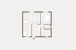 Individuelles Einfamilienhaus in Duisburg - Flexibel geplant, nachhaltig gebaut - Einfamilienhaus Duisburg Angerhausen | Angebot:27438495