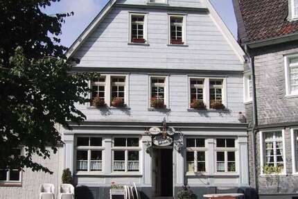 Grundstück Mettmann - 380.000&euro; | Angebot:27005004
