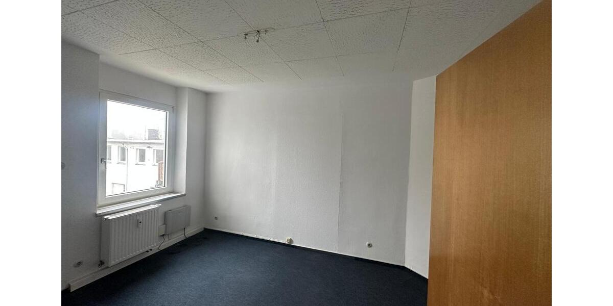 Gewerbeobjekt Heiligenhaus - 1.050&euro; | Angebot:25752981
