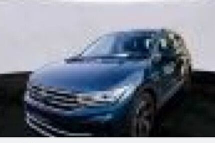 VW Tiguan 46.999 km 29.440 &euro; Oberhausen 46047