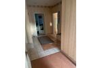 Dachgeschoßwohnung Solingen Mitte - 3 Zimmer, 78 m&sup2;, 135.000&euro; | Angebot:27514310