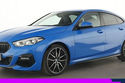 BMW 220 Gran Coupé 40.272 km 27.899 &euro; Neuss 41460