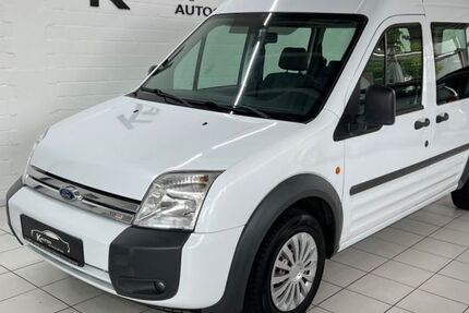 Ford Tourneo Connect 136.796 km 7.950 &euro; Schwelm 58332