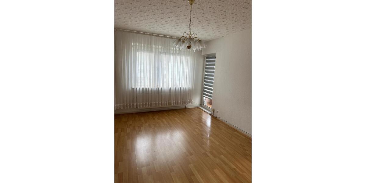 Etagenwohnung Hattingen Blankenstein - 1 Zimmer, 72 m&sup2;, 600&euro; | Angebot:24853287