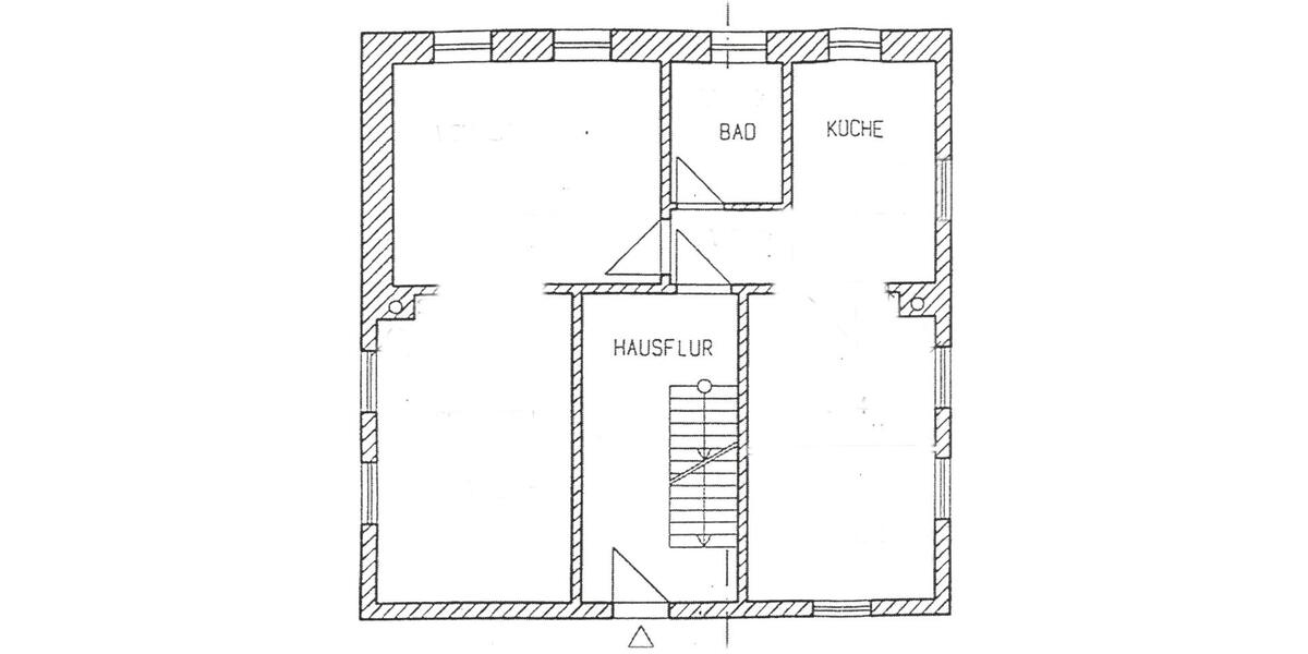Einfamilienhaus Wuppertal Cronenberg - 9 Zimmer, 180 m&sup2;, 549.000&euro; | Angebot:27430347