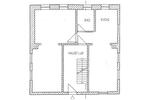 Einfamilienhaus Wuppertal Cronenberg - 9 Zimmer, 180 m&sup2;, 549.000&euro; | Angebot:27430347