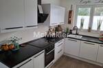 Reihenmittelhaus Bottrop Batenbrock - 5 Zimmer, 122 m&sup2;, 455.000&euro; | Angebot:26596015