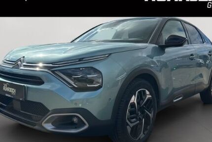 Citroen C4 19.990 km 18.990 &euro; Duisburg 47059