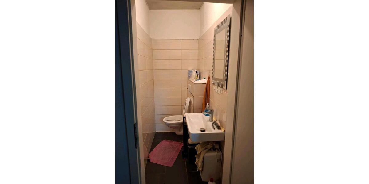 Mehrfamilienhaus, Wohnhaus Gelsenkirchen Gelsenkirchen-Nord - 184.000&euro; | Angebot:27195463