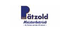 Malergeselle/Vorarbeiter / Trockenbauer / Fliesenleger / erfahrenen Handwerksallrounder (m/w/d)