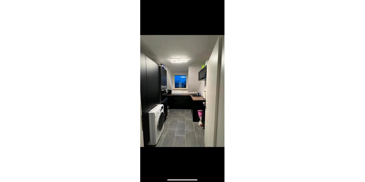 Dachgeschoßwohnung Bochum Eppendorf - 4 Zimmer, 80 m&sup2;, 173.000&euro; | Angebot:27532384