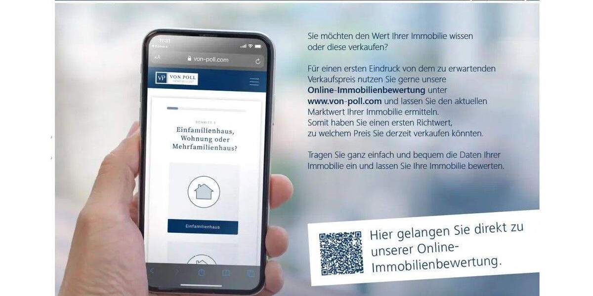 Grundstück Duisburg / Rahm Altstadt - 399.000&euro; | Angebot:25801089