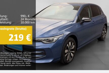 VW Golf 22.811 km 27.980 &euro; Gelsenkirchen 45888