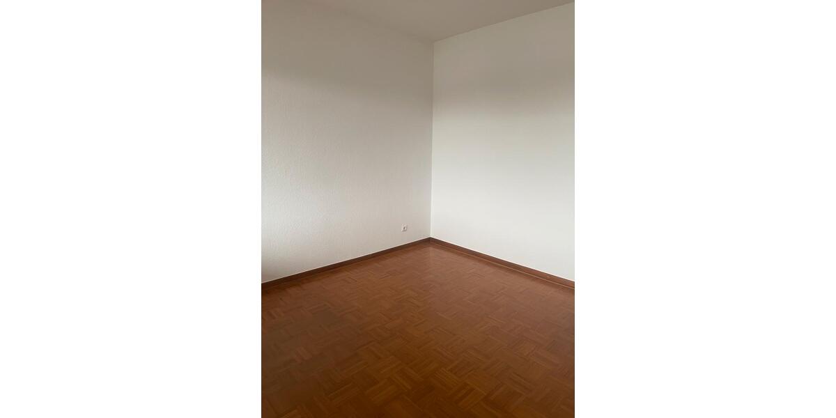 Etagenwohnung Herne Altenhöfen - 3 Zimmer, 92 m&sup2;, 200.000&euro; | Angebot:27446918