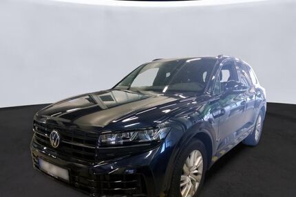 VW Touareg 82.788 km 62.598 &euro; Hagen 58091