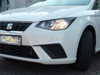 Seat Ibiza 70.000 km 10.300 &euro; Bochum 44807
