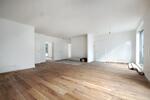 Etagenwohnung Düsseldorf Pempelfort - 3 Zimmer, 87 m&sup2;, 1.660&euro; | Angebot:25592051