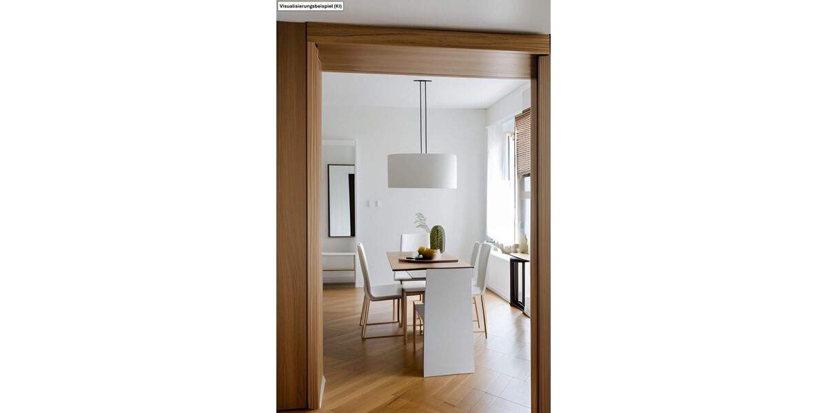 Doppelhaushälfte Duisburg Buchholz - 5 Zimmer, 141 m&sup2;, 475.200&euro; | Angebot:25880174