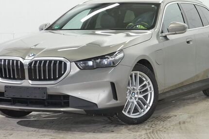 BMW 530 23.423 km 57.440 &euro; Bochum 44809
