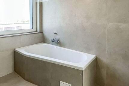 Wohnung Bochum Innenstadt - 3 Zimmer, 88 m&sup2;, 800&euro; | Angebot:25909100