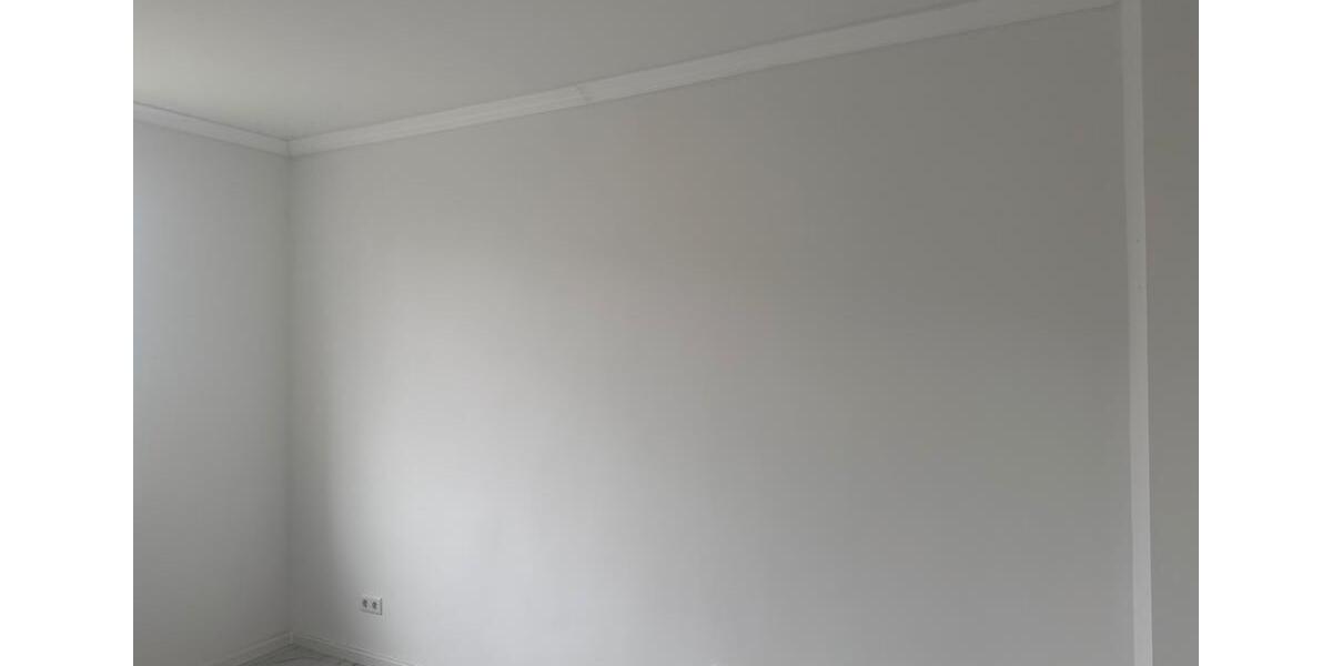 Erdgeschoßwohnung Herten - 3 Zimmer, 75 m&sup2;, 650&euro; | Angebot:26036961