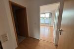 Dachgeschoßwohnung Wermelskirchen - 2 Zimmer, 36 m&sup2;, 105.000&euro; | Angebot:27073235