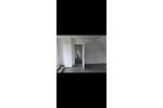 Etagenwohnung Ennepetal - 2.5 Zimmer, 67 m&sup2;, 650&euro; | Angebot:27533623
