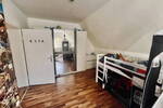 Doppelhaushälfte Gelsenkirchen Hassel - 4 Zimmer, 79 m&sup2;, 225.000&euro; | Angebot:26712725