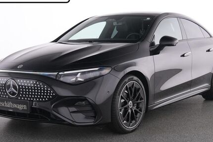 Mercedes-Benz CLA 350 6.900 km 58.310 &euro; Essen 45309