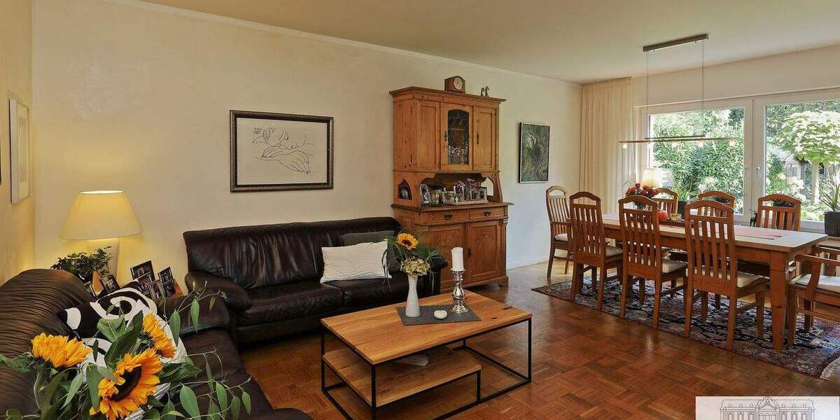 Mehrfamilienhaus, Wohnhaus Düsseldorf Hassels Hassels - 1 Zimmer, 266 m&sup2;, 849.000&euro; | Angebot:25660960