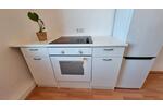 Erdgeschoßwohnung Herne Wanne - 2.5 Zimmer, 67 m&sup2;, 545&euro; | Angebot:27543947