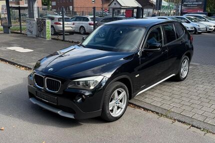 BMW X1 175.000 km 5.799 &euro; Duisburg 47226