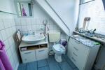 Dachgeschoßwohnung Solingen Ohligs - 3 Zimmer, 50 m&sup2;, 145.000&euro; | Angebot:26875521