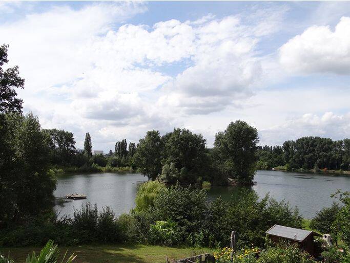 Gewerbeobjekt Monheim am Rhein Baumberg - 199&euro; | Angebot:25891657