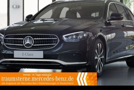 Mercedes-Benz E 300 80.512 km 30.990 &euro; Wuppertal 42115