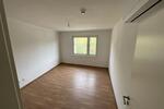Etagenwohnung Essen Stadtbezirk IV - 3 Zimmer, 61 m&sup2;, 509&euro; | Angebot:25542386