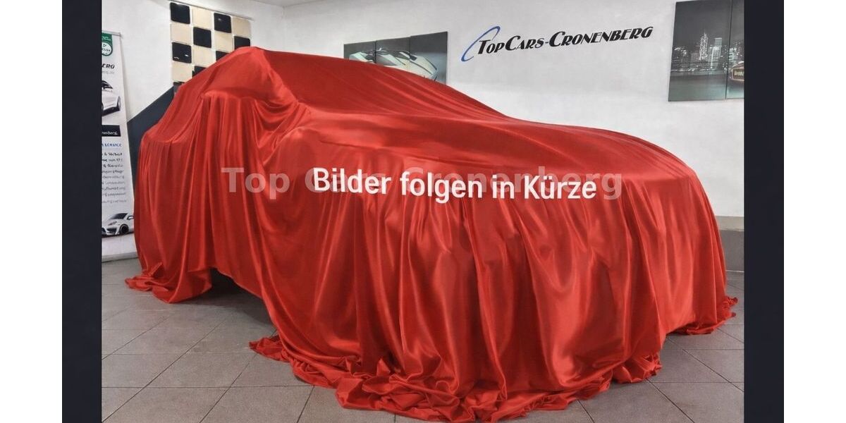 Renault Talisman 47.058 km 15.950 &euro; Wuppertal-Cronenberg 42349
