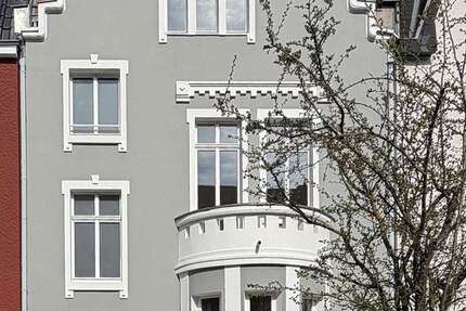 Haus Düsseldorf Niederkassel - 9 Zimmer, 333 m&sup2;, 3.200.000&euro; | Angebot:27222994