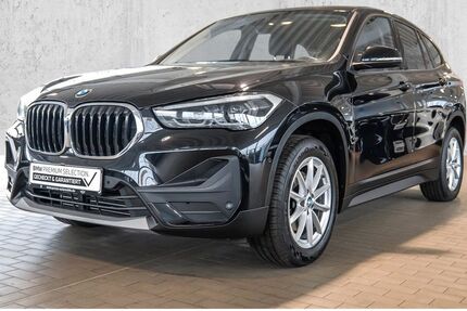 BMW X1 68.200 km 22.950 &euro; Hagen 58119