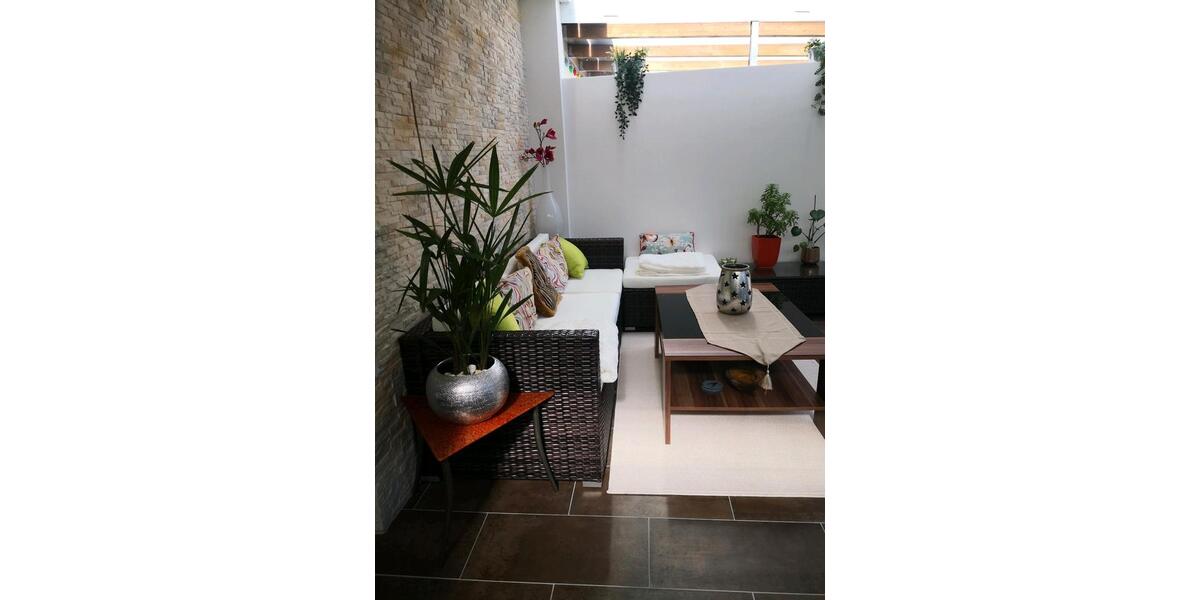 Einfamilienhaus Hilden - 5 Zimmer, 90 m&sup2;, 3.300&euro; | Angebot:25852142