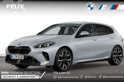 BMW 120 13.741 km 35.880 &euro; Bottrop 46236