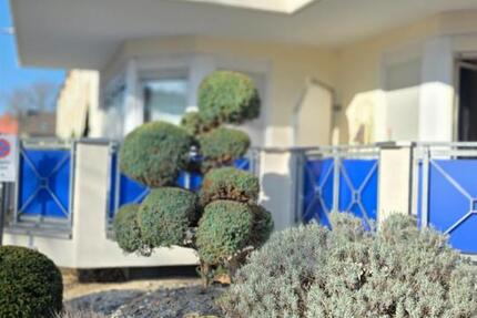 Wohnung Bochum Bochum-Mitte - 1 Zimmer, 29 m&sup2;, 355&euro; | Angebot:25548112