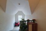 Mehrfamilienhaus, Wohnhaus Bochum Bochum-Südwest - 1.600.000&euro; | Angebot:27083327