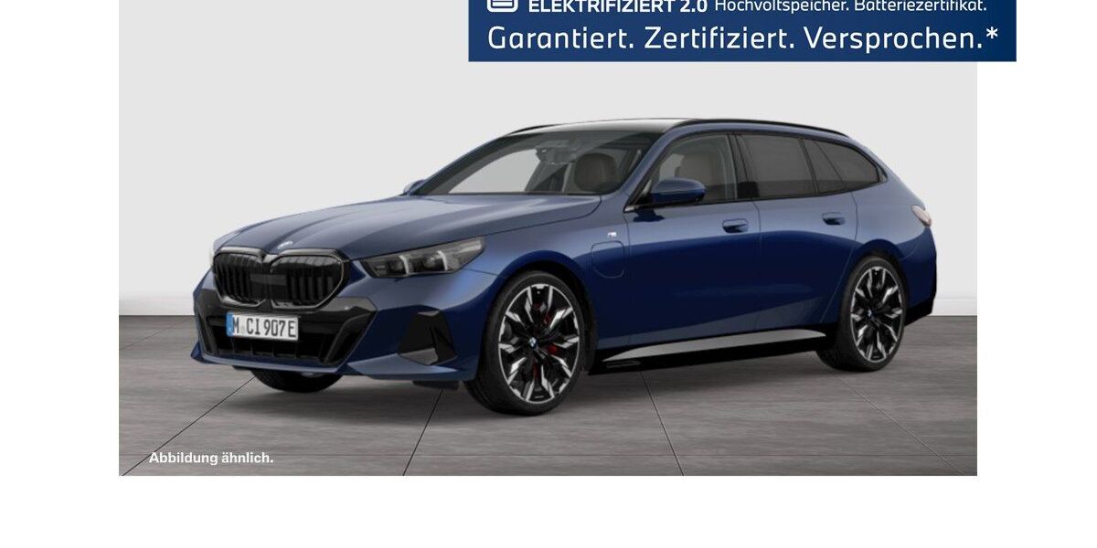 BMW 550 31.773 km 74.490 &euro; Solingen 42719