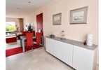 Doppelhaushälfte Duisburg Großenbaum - 6 Zimmer, 151 m&sup2;, 495.000&euro; | Angebot:27220952
