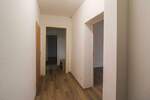 Etagenwohnung Essen Steele - 4 Zimmer, 102 m&sup2;, 135.000&euro; | Angebot:25780383