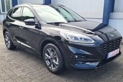 Ford Kuga 22.200 km 22.599 &euro; Essen 45276