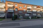 Erdgeschoßwohnung Oberhausen Schmachtendorf - 2 Zimmer, 35 m&sup2;, 315&euro; | Angebot:25944829